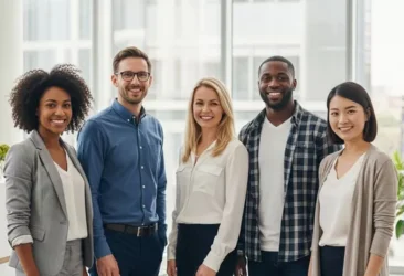 Quem Somos Quem Somos